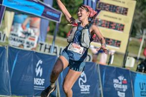 BIB: 
                            <button type="button" onclick="openModal(26750656)" class="btn btn-primary btn-sm float-right btn-popup" data-toggle="modal" data-target=".modal-high-quality">
                        <i class="fas fa-shopping-cart"></i> Add to Cart
                    </button>
                                            <button type="button" onclick="isThisMe(26750656, true)" class="btn btn-success btn-sm float-right btn-popup btn-isme hidden" data-toggle="tooltip" data-placement="bottom" title="นี่คือรูปของคุณใช่ไหม คลิกที่นี่เพื่อเอาเข้าอัลบั้ม">
                        <i class="fas fa-plus"></i> Add to album
                    </button>
                    <button type="button" onclick="isThisMe(26750656, false)" class="btn btn-warning btn-sm float-right btn-popup btn-isnotme hidden">
                        <i class="fas fa-ban"></i> Remove from album
                    </button>