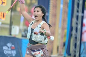 BIB: 
                            <button type="button" onclick="openModal(26751824)" class="btn btn-primary btn-sm float-right btn-popup" data-toggle="modal" data-target=".modal-high-quality">
                        <i class="fas fa-shopping-cart"></i> Add to Cart
                    </button>
                                            <button type="button" onclick="isThisMe(26751824, true)" class="btn btn-success btn-sm float-right btn-popup btn-isme hidden" data-toggle="tooltip" data-placement="bottom" title="นี่คือรูปของคุณใช่ไหม คลิกที่นี่เพื่อเอาเข้าอัลบั้ม">
                        <i class="fas fa-plus"></i> Add to album
                    </button>
                    <button type="button" onclick="isThisMe(26751824, false)" class="btn btn-warning btn-sm float-right btn-popup btn-isnotme hidden">
                        <i class="fas fa-ban"></i> Remove from album
                    </button>