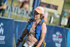 BIB: 
                            <button type="button" onclick="openModal(26750496)" class="btn btn-primary btn-sm float-right btn-popup" data-toggle="modal" data-target=".modal-high-quality">
                        <i class="fas fa-shopping-cart"></i> Add to Cart
                    </button>
                                            <button type="button" onclick="isThisMe(26750496, true)" class="btn btn-success btn-sm float-right btn-popup btn-isme hidden" data-toggle="tooltip" data-placement="bottom" title="นี่คือรูปของคุณใช่ไหม คลิกที่นี่เพื่อเอาเข้าอัลบั้ม">
                        <i class="fas fa-plus"></i> Add to album
                    </button>
                    <button type="button" onclick="isThisMe(26750496, false)" class="btn btn-warning btn-sm float-right btn-popup btn-isnotme hidden">
                        <i class="fas fa-ban"></i> Remove from album
                    </button>