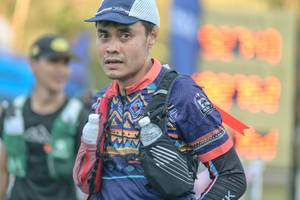 BIB: 
                            <button type="button" onclick="openModal(26751816)" class="btn btn-primary btn-sm float-right btn-popup" data-toggle="modal" data-target=".modal-high-quality">
                        <i class="fas fa-shopping-cart"></i> Add to Cart
                    </button>
                                            <button type="button" onclick="isThisMe(26751816, true)" class="btn btn-success btn-sm float-right btn-popup btn-isme hidden" data-toggle="tooltip" data-placement="bottom" title="นี่คือรูปของคุณใช่ไหม คลิกที่นี่เพื่อเอาเข้าอัลบั้ม">
                        <i class="fas fa-plus"></i> Add to album
                    </button>
                    <button type="button" onclick="isThisMe(26751816, false)" class="btn btn-warning btn-sm float-right btn-popup btn-isnotme hidden">
                        <i class="fas fa-ban"></i> Remove from album
                    </button>