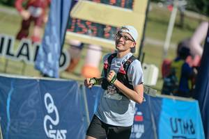 BIB: 
                            <button type="button" onclick="openModal(26749945)" class="btn btn-primary btn-sm float-right btn-popup" data-toggle="modal" data-target=".modal-high-quality">
                        <i class="fas fa-shopping-cart"></i> Add to Cart
                    </button>
                                            <button type="button" onclick="isThisMe(26749945, true)" class="btn btn-success btn-sm float-right btn-popup btn-isme hidden" data-toggle="tooltip" data-placement="bottom" title="นี่คือรูปของคุณใช่ไหม คลิกที่นี่เพื่อเอาเข้าอัลบั้ม">
                        <i class="fas fa-plus"></i> Add to album
                    </button>
                    <button type="button" onclick="isThisMe(26749945, false)" class="btn btn-warning btn-sm float-right btn-popup btn-isnotme hidden">
                        <i class="fas fa-ban"></i> Remove from album
                    </button>