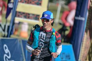 BIB: 
                            <button type="button" onclick="openModal(26750598)" class="btn btn-primary btn-sm float-right btn-popup" data-toggle="modal" data-target=".modal-high-quality">
                        <i class="fas fa-shopping-cart"></i> Add to Cart
                    </button>
                                            <button type="button" onclick="isThisMe(26750598, true)" class="btn btn-success btn-sm float-right btn-popup btn-isme hidden" data-toggle="tooltip" data-placement="bottom" title="นี่คือรูปของคุณใช่ไหม คลิกที่นี่เพื่อเอาเข้าอัลบั้ม">
                        <i class="fas fa-plus"></i> Add to album
                    </button>
                    <button type="button" onclick="isThisMe(26750598, false)" class="btn btn-warning btn-sm float-right btn-popup btn-isnotme hidden">
                        <i class="fas fa-ban"></i> Remove from album
                    </button>