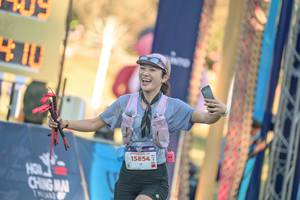 BIB: 
                            <button type="button" onclick="openModal(26751509)" class="btn btn-primary btn-sm float-right btn-popup" data-toggle="modal" data-target=".modal-high-quality">
                        <i class="fas fa-shopping-cart"></i> Add to Cart
                    </button>
                                            <button type="button" onclick="isThisMe(26751509, true)" class="btn btn-success btn-sm float-right btn-popup btn-isme hidden" data-toggle="tooltip" data-placement="bottom" title="นี่คือรูปของคุณใช่ไหม คลิกที่นี่เพื่อเอาเข้าอัลบั้ม">
                        <i class="fas fa-plus"></i> Add to album
                    </button>
                    <button type="button" onclick="isThisMe(26751509, false)" class="btn btn-warning btn-sm float-right btn-popup btn-isnotme hidden">
                        <i class="fas fa-ban"></i> Remove from album
                    </button>