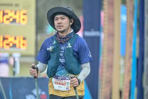 BIB: 
                            <button type="button" onclick="openModal(26752084)" class="btn btn-primary btn-sm float-right btn-popup" data-toggle="modal" data-target=".modal-high-quality">
                        <i class="fas fa-shopping-cart"></i> Add to Cart
                    </button>
                                            <button type="button" onclick="isThisMe(26752084, true)" class="btn btn-success btn-sm float-right btn-popup btn-isme hidden" data-toggle="tooltip" data-placement="bottom" title="นี่คือรูปของคุณใช่ไหม คลิกที่นี่เพื่อเอาเข้าอัลบั้ม">
                        <i class="fas fa-plus"></i> Add to album
                    </button>
                    <button type="button" onclick="isThisMe(26752084, false)" class="btn btn-warning btn-sm float-right btn-popup btn-isnotme hidden">
                        <i class="fas fa-ban"></i> Remove from album
                    </button>