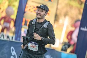 BIB: 
                            <button type="button" onclick="openModal(26751676)" class="btn btn-primary btn-sm float-right btn-popup" data-toggle="modal" data-target=".modal-high-quality">
                        <i class="fas fa-shopping-cart"></i> Add to Cart
                    </button>
                                            <button type="button" onclick="isThisMe(26751676, true)" class="btn btn-success btn-sm float-right btn-popup btn-isme hidden" data-toggle="tooltip" data-placement="bottom" title="นี่คือรูปของคุณใช่ไหม คลิกที่นี่เพื่อเอาเข้าอัลบั้ม">
                        <i class="fas fa-plus"></i> Add to album
                    </button>
                    <button type="button" onclick="isThisMe(26751676, false)" class="btn btn-warning btn-sm float-right btn-popup btn-isnotme hidden">
                        <i class="fas fa-ban"></i> Remove from album
                    </button>