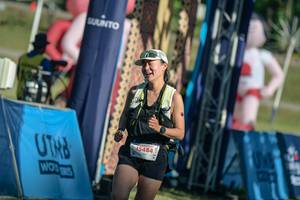 BIB: 
                            <button type="button" onclick="openModal(26750845)" class="btn btn-primary btn-sm float-right btn-popup" data-toggle="modal" data-target=".modal-high-quality">
                        <i class="fas fa-shopping-cart"></i> Add to Cart
                    </button>
                                            <button type="button" onclick="isThisMe(26750845, true)" class="btn btn-success btn-sm float-right btn-popup btn-isme hidden" data-toggle="tooltip" data-placement="bottom" title="นี่คือรูปของคุณใช่ไหม คลิกที่นี่เพื่อเอาเข้าอัลบั้ม">
                        <i class="fas fa-plus"></i> Add to album
                    </button>
                    <button type="button" onclick="isThisMe(26750845, false)" class="btn btn-warning btn-sm float-right btn-popup btn-isnotme hidden">
                        <i class="fas fa-ban"></i> Remove from album
                    </button>