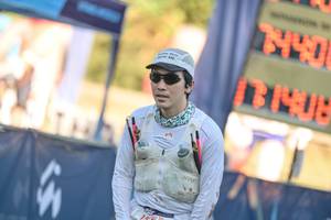 BIB: 
                            <button type="button" onclick="openModal(26751123)" class="btn btn-primary btn-sm float-right btn-popup" data-toggle="modal" data-target=".modal-high-quality">
                        <i class="fas fa-shopping-cart"></i> Add to Cart
                    </button>
                                            <button type="button" onclick="isThisMe(26751123, true)" class="btn btn-success btn-sm float-right btn-popup btn-isme hidden" data-toggle="tooltip" data-placement="bottom" title="นี่คือรูปของคุณใช่ไหม คลิกที่นี่เพื่อเอาเข้าอัลบั้ม">
                        <i class="fas fa-plus"></i> Add to album
                    </button>
                    <button type="button" onclick="isThisMe(26751123, false)" class="btn btn-warning btn-sm float-right btn-popup btn-isnotme hidden">
                        <i class="fas fa-ban"></i> Remove from album
                    </button>