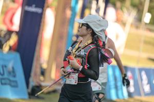 BIB: 
                            <button type="button" onclick="openModal(26750974)" class="btn btn-primary btn-sm float-right btn-popup" data-toggle="modal" data-target=".modal-high-quality">
                        <i class="fas fa-shopping-cart"></i> Add to Cart
                    </button>
                                            <button type="button" onclick="isThisMe(26750974, true)" class="btn btn-success btn-sm float-right btn-popup btn-isme hidden" data-toggle="tooltip" data-placement="bottom" title="นี่คือรูปของคุณใช่ไหม คลิกที่นี่เพื่อเอาเข้าอัลบั้ม">
                        <i class="fas fa-plus"></i> Add to album
                    </button>
                    <button type="button" onclick="isThisMe(26750974, false)" class="btn btn-warning btn-sm float-right btn-popup btn-isnotme hidden">
                        <i class="fas fa-ban"></i> Remove from album
                    </button>