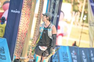 BIB: 
                            <button type="button" onclick="openModal(26751468)" class="btn btn-primary btn-sm float-right btn-popup" data-toggle="modal" data-target=".modal-high-quality">
                        <i class="fas fa-shopping-cart"></i> Add to Cart
                    </button>
                                            <button type="button" onclick="isThisMe(26751468, true)" class="btn btn-success btn-sm float-right btn-popup btn-isme hidden" data-toggle="tooltip" data-placement="bottom" title="นี่คือรูปของคุณใช่ไหม คลิกที่นี่เพื่อเอาเข้าอัลบั้ม">
                        <i class="fas fa-plus"></i> Add to album
                    </button>
                    <button type="button" onclick="isThisMe(26751468, false)" class="btn btn-warning btn-sm float-right btn-popup btn-isnotme hidden">
                        <i class="fas fa-ban"></i> Remove from album
                    </button>