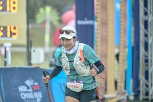 BIB: 
                            <button type="button" onclick="openModal(26752148)" class="btn btn-primary btn-sm float-right btn-popup" data-toggle="modal" data-target=".modal-high-quality">
                        <i class="fas fa-shopping-cart"></i> Add to Cart
                    </button>
                                            <button type="button" onclick="isThisMe(26752148, true)" class="btn btn-success btn-sm float-right btn-popup btn-isme hidden" data-toggle="tooltip" data-placement="bottom" title="นี่คือรูปของคุณใช่ไหม คลิกที่นี่เพื่อเอาเข้าอัลบั้ม">
                        <i class="fas fa-plus"></i> Add to album
                    </button>
                    <button type="button" onclick="isThisMe(26752148, false)" class="btn btn-warning btn-sm float-right btn-popup btn-isnotme hidden">
                        <i class="fas fa-ban"></i> Remove from album
                    </button>