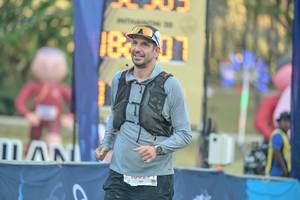 BIB: 
                            <button type="button" onclick="openModal(26751832)" class="btn btn-primary btn-sm float-right btn-popup" data-toggle="modal" data-target=".modal-high-quality">
                        <i class="fas fa-shopping-cart"></i> Add to Cart
                    </button>
                                            <button type="button" onclick="isThisMe(26751832, true)" class="btn btn-success btn-sm float-right btn-popup btn-isme hidden" data-toggle="tooltip" data-placement="bottom" title="นี่คือรูปของคุณใช่ไหม คลิกที่นี่เพื่อเอาเข้าอัลบั้ม">
                        <i class="fas fa-plus"></i> Add to album
                    </button>
                    <button type="button" onclick="isThisMe(26751832, false)" class="btn btn-warning btn-sm float-right btn-popup btn-isnotme hidden">
                        <i class="fas fa-ban"></i> Remove from album
                    </button>