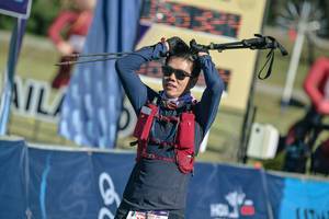 BIB: 
                            <button type="button" onclick="openModal(26750549)" class="btn btn-primary btn-sm float-right btn-popup" data-toggle="modal" data-target=".modal-high-quality">
                        <i class="fas fa-shopping-cart"></i> Add to Cart
                    </button>
                                            <button type="button" onclick="isThisMe(26750549, true)" class="btn btn-success btn-sm float-right btn-popup btn-isme hidden" data-toggle="tooltip" data-placement="bottom" title="นี่คือรูปของคุณใช่ไหม คลิกที่นี่เพื่อเอาเข้าอัลบั้ม">
                        <i class="fas fa-plus"></i> Add to album
                    </button>
                    <button type="button" onclick="isThisMe(26750549, false)" class="btn btn-warning btn-sm float-right btn-popup btn-isnotme hidden">
                        <i class="fas fa-ban"></i> Remove from album
                    </button>