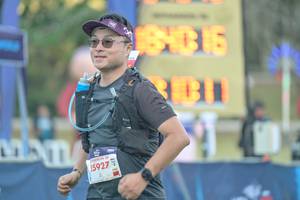 BIB: 
                            <button type="button" onclick="openModal(26752053)" class="btn btn-primary btn-sm float-right btn-popup" data-toggle="modal" data-target=".modal-high-quality">
                        <i class="fas fa-shopping-cart"></i> Add to Cart
                    </button>
                                            <button type="button" onclick="isThisMe(26752053, true)" class="btn btn-success btn-sm float-right btn-popup btn-isme hidden" data-toggle="tooltip" data-placement="bottom" title="นี่คือรูปของคุณใช่ไหม คลิกที่นี่เพื่อเอาเข้าอัลบั้ม">
                        <i class="fas fa-plus"></i> Add to album
                    </button>
                    <button type="button" onclick="isThisMe(26752053, false)" class="btn btn-warning btn-sm float-right btn-popup btn-isnotme hidden">
                        <i class="fas fa-ban"></i> Remove from album
                    </button>