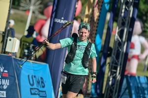 BIB: 
                            <button type="button" onclick="openModal(26750754)" class="btn btn-primary btn-sm float-right btn-popup" data-toggle="modal" data-target=".modal-high-quality">
                        <i class="fas fa-shopping-cart"></i> Add to Cart
                    </button>
                                            <button type="button" onclick="isThisMe(26750754, true)" class="btn btn-success btn-sm float-right btn-popup btn-isme hidden" data-toggle="tooltip" data-placement="bottom" title="นี่คือรูปของคุณใช่ไหม คลิกที่นี่เพื่อเอาเข้าอัลบั้ม">
                        <i class="fas fa-plus"></i> Add to album
                    </button>
                    <button type="button" onclick="isThisMe(26750754, false)" class="btn btn-warning btn-sm float-right btn-popup btn-isnotme hidden">
                        <i class="fas fa-ban"></i> Remove from album
                    </button>