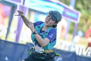 BIB: 
                            <button type="button" onclick="openModal(26750865)" class="btn btn-primary btn-sm float-right btn-popup" data-toggle="modal" data-target=".modal-high-quality">
                        <i class="fas fa-shopping-cart"></i> Add to Cart
                    </button>
                                            <button type="button" onclick="isThisMe(26750865, true)" class="btn btn-success btn-sm float-right btn-popup btn-isme hidden" data-toggle="tooltip" data-placement="bottom" title="นี่คือรูปของคุณใช่ไหม คลิกที่นี่เพื่อเอาเข้าอัลบั้ม">
                        <i class="fas fa-plus"></i> Add to album
                    </button>
                    <button type="button" onclick="isThisMe(26750865, false)" class="btn btn-warning btn-sm float-right btn-popup btn-isnotme hidden">
                        <i class="fas fa-ban"></i> Remove from album
                    </button>