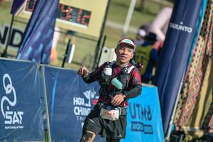 BIB: 
                            <button type="button" onclick="openModal(26749790)" class="btn btn-primary btn-sm float-right btn-popup" data-toggle="modal" data-target=".modal-high-quality">
                        <i class="fas fa-shopping-cart"></i> Add to Cart
                    </button>
                                            <button type="button" onclick="isThisMe(26749790, true)" class="btn btn-success btn-sm float-right btn-popup btn-isme hidden" data-toggle="tooltip" data-placement="bottom" title="นี่คือรูปของคุณใช่ไหม คลิกที่นี่เพื่อเอาเข้าอัลบั้ม">
                        <i class="fas fa-plus"></i> Add to album
                    </button>
                    <button type="button" onclick="isThisMe(26749790, false)" class="btn btn-warning btn-sm float-right btn-popup btn-isnotme hidden">
                        <i class="fas fa-ban"></i> Remove from album
                    </button>