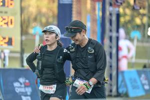 BIB: 
                            <button type="button" onclick="openModal(26751780)" class="btn btn-primary btn-sm float-right btn-popup" data-toggle="modal" data-target=".modal-high-quality">
                        <i class="fas fa-shopping-cart"></i> Add to Cart
                    </button>
                                            <button type="button" onclick="isThisMe(26751780, true)" class="btn btn-success btn-sm float-right btn-popup btn-isme hidden" data-toggle="tooltip" data-placement="bottom" title="นี่คือรูปของคุณใช่ไหม คลิกที่นี่เพื่อเอาเข้าอัลบั้ม">
                        <i class="fas fa-plus"></i> Add to album
                    </button>
                    <button type="button" onclick="isThisMe(26751780, false)" class="btn btn-warning btn-sm float-right btn-popup btn-isnotme hidden">
                        <i class="fas fa-ban"></i> Remove from album
                    </button>