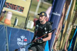 BIB: 
                            <button type="button" onclick="openModal(26749780)" class="btn btn-primary btn-sm float-right btn-popup" data-toggle="modal" data-target=".modal-high-quality">
                        <i class="fas fa-shopping-cart"></i> Add to Cart
                    </button>
                                            <button type="button" onclick="isThisMe(26749780, true)" class="btn btn-success btn-sm float-right btn-popup btn-isme hidden" data-toggle="tooltip" data-placement="bottom" title="นี่คือรูปของคุณใช่ไหม คลิกที่นี่เพื่อเอาเข้าอัลบั้ม">
                        <i class="fas fa-plus"></i> Add to album
                    </button>
                    <button type="button" onclick="isThisMe(26749780, false)" class="btn btn-warning btn-sm float-right btn-popup btn-isnotme hidden">
                        <i class="fas fa-ban"></i> Remove from album
                    </button>