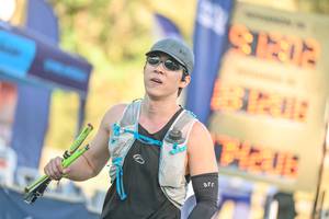 BIB: 
                            <button type="button" onclick="openModal(26751474)" class="btn btn-primary btn-sm float-right btn-popup" data-toggle="modal" data-target=".modal-high-quality">
                        <i class="fas fa-shopping-cart"></i> Add to Cart
                    </button>
                                            <button type="button" onclick="isThisMe(26751474, true)" class="btn btn-success btn-sm float-right btn-popup btn-isme hidden" data-toggle="tooltip" data-placement="bottom" title="นี่คือรูปของคุณใช่ไหม คลิกที่นี่เพื่อเอาเข้าอัลบั้ม">
                        <i class="fas fa-plus"></i> Add to album
                    </button>
                    <button type="button" onclick="isThisMe(26751474, false)" class="btn btn-warning btn-sm float-right btn-popup btn-isnotme hidden">
                        <i class="fas fa-ban"></i> Remove from album
                    </button>