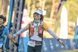 BIB: 
                            <button type="button" onclick="openModal(26751639)" class="btn btn-primary btn-sm float-right btn-popup" data-toggle="modal" data-target=".modal-high-quality">
                        <i class="fas fa-shopping-cart"></i> Add to Cart
                    </button>
                                            <button type="button" onclick="isThisMe(26751639, true)" class="btn btn-success btn-sm float-right btn-popup btn-isme hidden" data-toggle="tooltip" data-placement="bottom" title="นี่คือรูปของคุณใช่ไหม คลิกที่นี่เพื่อเอาเข้าอัลบั้ม">
                        <i class="fas fa-plus"></i> Add to album
                    </button>
                    <button type="button" onclick="isThisMe(26751639, false)" class="btn btn-warning btn-sm float-right btn-popup btn-isnotme hidden">
                        <i class="fas fa-ban"></i> Remove from album
                    </button>