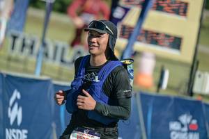 BIB: 
                            <button type="button" onclick="openModal(26750154)" class="btn btn-primary btn-sm float-right btn-popup" data-toggle="modal" data-target=".modal-high-quality">
                        <i class="fas fa-shopping-cart"></i> Add to Cart
                    </button>
                                            <button type="button" onclick="isThisMe(26750154, true)" class="btn btn-success btn-sm float-right btn-popup btn-isme hidden" data-toggle="tooltip" data-placement="bottom" title="นี่คือรูปของคุณใช่ไหม คลิกที่นี่เพื่อเอาเข้าอัลบั้ม">
                        <i class="fas fa-plus"></i> Add to album
                    </button>
                    <button type="button" onclick="isThisMe(26750154, false)" class="btn btn-warning btn-sm float-right btn-popup btn-isnotme hidden">
                        <i class="fas fa-ban"></i> Remove from album
                    </button>