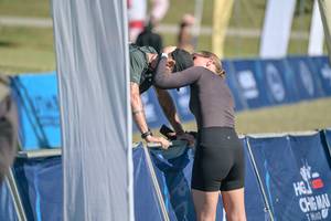 BIB: 
                            <button type="button" onclick="openModal(26749584)" class="btn btn-primary btn-sm float-right btn-popup" data-toggle="modal" data-target=".modal-high-quality">
                        <i class="fas fa-shopping-cart"></i> Add to Cart
                    </button>
                                            <button type="button" onclick="isThisMe(26749584, true)" class="btn btn-success btn-sm float-right btn-popup btn-isme hidden" data-toggle="tooltip" data-placement="bottom" title="นี่คือรูปของคุณใช่ไหม คลิกที่นี่เพื่อเอาเข้าอัลบั้ม">
                        <i class="fas fa-plus"></i> Add to album
                    </button>
                    <button type="button" onclick="isThisMe(26749584, false)" class="btn btn-warning btn-sm float-right btn-popup btn-isnotme hidden">
                        <i class="fas fa-ban"></i> Remove from album
                    </button>