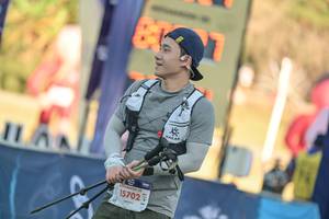 BIB: 
                            <button type="button" onclick="openModal(26751379)" class="btn btn-primary btn-sm float-right btn-popup" data-toggle="modal" data-target=".modal-high-quality">
                        <i class="fas fa-shopping-cart"></i> Add to Cart
                    </button>
                                            <button type="button" onclick="isThisMe(26751379, true)" class="btn btn-success btn-sm float-right btn-popup btn-isme hidden" data-toggle="tooltip" data-placement="bottom" title="นี่คือรูปของคุณใช่ไหม คลิกที่นี่เพื่อเอาเข้าอัลบั้ม">
                        <i class="fas fa-plus"></i> Add to album
                    </button>
                    <button type="button" onclick="isThisMe(26751379, false)" class="btn btn-warning btn-sm float-right btn-popup btn-isnotme hidden">
                        <i class="fas fa-ban"></i> Remove from album
                    </button>