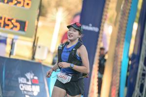 BIB: 
                            <button type="button" onclick="openModal(26751567)" class="btn btn-primary btn-sm float-right btn-popup" data-toggle="modal" data-target=".modal-high-quality">
                        <i class="fas fa-shopping-cart"></i> Add to Cart
                    </button>
                                            <button type="button" onclick="isThisMe(26751567, true)" class="btn btn-success btn-sm float-right btn-popup btn-isme hidden" data-toggle="tooltip" data-placement="bottom" title="นี่คือรูปของคุณใช่ไหม คลิกที่นี่เพื่อเอาเข้าอัลบั้ม">
                        <i class="fas fa-plus"></i> Add to album
                    </button>
                    <button type="button" onclick="isThisMe(26751567, false)" class="btn btn-warning btn-sm float-right btn-popup btn-isnotme hidden">
                        <i class="fas fa-ban"></i> Remove from album
                    </button>