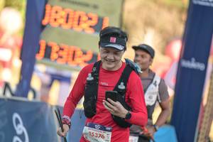 BIB: 
                            <button type="button" onclick="openModal(26751343)" class="btn btn-primary btn-sm float-right btn-popup" data-toggle="modal" data-target=".modal-high-quality">
                        <i class="fas fa-shopping-cart"></i> Add to Cart
                    </button>
                                            <button type="button" onclick="isThisMe(26751343, true)" class="btn btn-success btn-sm float-right btn-popup btn-isme hidden" data-toggle="tooltip" data-placement="bottom" title="นี่คือรูปของคุณใช่ไหม คลิกที่นี่เพื่อเอาเข้าอัลบั้ม">
                        <i class="fas fa-plus"></i> Add to album
                    </button>
                    <button type="button" onclick="isThisMe(26751343, false)" class="btn btn-warning btn-sm float-right btn-popup btn-isnotme hidden">
                        <i class="fas fa-ban"></i> Remove from album
                    </button>