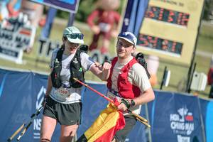 BIB: 
                            <button type="button" onclick="openModal(26749747)" class="btn btn-primary btn-sm float-right btn-popup" data-toggle="modal" data-target=".modal-high-quality">
                        <i class="fas fa-shopping-cart"></i> Add to Cart
                    </button>
                                            <button type="button" onclick="isThisMe(26749747, true)" class="btn btn-success btn-sm float-right btn-popup btn-isme hidden" data-toggle="tooltip" data-placement="bottom" title="นี่คือรูปของคุณใช่ไหม คลิกที่นี่เพื่อเอาเข้าอัลบั้ม">
                        <i class="fas fa-plus"></i> Add to album
                    </button>
                    <button type="button" onclick="isThisMe(26749747, false)" class="btn btn-warning btn-sm float-right btn-popup btn-isnotme hidden">
                        <i class="fas fa-ban"></i> Remove from album
                    </button>