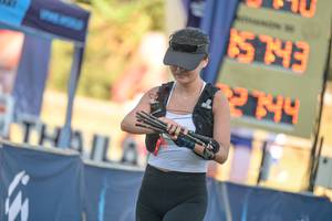 BIB: 
                            <button type="button" onclick="openModal(26751314)" class="btn btn-primary btn-sm float-right btn-popup" data-toggle="modal" data-target=".modal-high-quality">
                        <i class="fas fa-shopping-cart"></i> Add to Cart
                    </button>
                                            <button type="button" onclick="isThisMe(26751314, true)" class="btn btn-success btn-sm float-right btn-popup btn-isme hidden" data-toggle="tooltip" data-placement="bottom" title="นี่คือรูปของคุณใช่ไหม คลิกที่นี่เพื่อเอาเข้าอัลบั้ม">
                        <i class="fas fa-plus"></i> Add to album
                    </button>
                    <button type="button" onclick="isThisMe(26751314, false)" class="btn btn-warning btn-sm float-right btn-popup btn-isnotme hidden">
                        <i class="fas fa-ban"></i> Remove from album
                    </button>