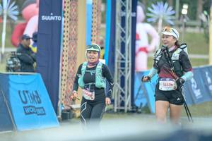 BIB: 
                            <button type="button" onclick="openModal(26752166)" class="btn btn-primary btn-sm float-right btn-popup" data-toggle="modal" data-target=".modal-high-quality">
                        <i class="fas fa-shopping-cart"></i> Add to Cart
                    </button>
                                            <button type="button" onclick="isThisMe(26752166, true)" class="btn btn-success btn-sm float-right btn-popup btn-isme hidden" data-toggle="tooltip" data-placement="bottom" title="นี่คือรูปของคุณใช่ไหม คลิกที่นี่เพื่อเอาเข้าอัลบั้ม">
                        <i class="fas fa-plus"></i> Add to album
                    </button>
                    <button type="button" onclick="isThisMe(26752166, false)" class="btn btn-warning btn-sm float-right btn-popup btn-isnotme hidden">
                        <i class="fas fa-ban"></i> Remove from album
                    </button>