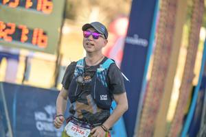 BIB: 
                            <button type="button" onclick="openModal(26751308)" class="btn btn-primary btn-sm float-right btn-popup" data-toggle="modal" data-target=".modal-high-quality">
                        <i class="fas fa-shopping-cart"></i> Add to Cart
                    </button>
                                            <button type="button" onclick="isThisMe(26751308, true)" class="btn btn-success btn-sm float-right btn-popup btn-isme hidden" data-toggle="tooltip" data-placement="bottom" title="นี่คือรูปของคุณใช่ไหม คลิกที่นี่เพื่อเอาเข้าอัลบั้ม">
                        <i class="fas fa-plus"></i> Add to album
                    </button>
                    <button type="button" onclick="isThisMe(26751308, false)" class="btn btn-warning btn-sm float-right btn-popup btn-isnotme hidden">
                        <i class="fas fa-ban"></i> Remove from album
                    </button>