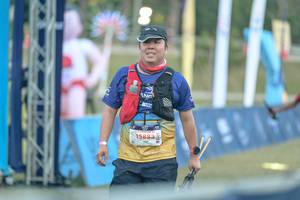 BIB: 
                            <button type="button" onclick="openModal(26751887)" class="btn btn-primary btn-sm float-right btn-popup" data-toggle="modal" data-target=".modal-high-quality">
                        <i class="fas fa-shopping-cart"></i> Add to Cart
                    </button>
                                            <button type="button" onclick="isThisMe(26751887, true)" class="btn btn-success btn-sm float-right btn-popup btn-isme hidden" data-toggle="tooltip" data-placement="bottom" title="นี่คือรูปของคุณใช่ไหม คลิกที่นี่เพื่อเอาเข้าอัลบั้ม">
                        <i class="fas fa-plus"></i> Add to album
                    </button>
                    <button type="button" onclick="isThisMe(26751887, false)" class="btn btn-warning btn-sm float-right btn-popup btn-isnotme hidden">
                        <i class="fas fa-ban"></i> Remove from album
                    </button>