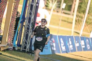 BIB: 
                            <button type="button" onclick="openModal(26751026)" class="btn btn-primary btn-sm float-right btn-popup" data-toggle="modal" data-target=".modal-high-quality">
                        <i class="fas fa-shopping-cart"></i> Add to Cart
                    </button>
                                            <button type="button" onclick="isThisMe(26751026, true)" class="btn btn-success btn-sm float-right btn-popup btn-isme hidden" data-toggle="tooltip" data-placement="bottom" title="นี่คือรูปของคุณใช่ไหม คลิกที่นี่เพื่อเอาเข้าอัลบั้ม">
                        <i class="fas fa-plus"></i> Add to album
                    </button>
                    <button type="button" onclick="isThisMe(26751026, false)" class="btn btn-warning btn-sm float-right btn-popup btn-isnotme hidden">
                        <i class="fas fa-ban"></i> Remove from album
                    </button>