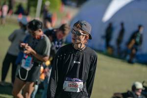 BIB: 
                            <button type="button" onclick="openModal(26750434)" class="btn btn-primary btn-sm float-right btn-popup" data-toggle="modal" data-target=".modal-high-quality">
                        <i class="fas fa-shopping-cart"></i> Add to Cart
                    </button>
                                            <button type="button" onclick="isThisMe(26750434, true)" class="btn btn-success btn-sm float-right btn-popup btn-isme hidden" data-toggle="tooltip" data-placement="bottom" title="นี่คือรูปของคุณใช่ไหม คลิกที่นี่เพื่อเอาเข้าอัลบั้ม">
                        <i class="fas fa-plus"></i> Add to album
                    </button>
                    <button type="button" onclick="isThisMe(26750434, false)" class="btn btn-warning btn-sm float-right btn-popup btn-isnotme hidden">
                        <i class="fas fa-ban"></i> Remove from album
                    </button>