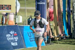 BIB: 
                            <button type="button" onclick="openModal(26749585)" class="btn btn-primary btn-sm float-right btn-popup" data-toggle="modal" data-target=".modal-high-quality">
                        <i class="fas fa-shopping-cart"></i> Add to Cart
                    </button>
                                            <button type="button" onclick="isThisMe(26749585, true)" class="btn btn-success btn-sm float-right btn-popup btn-isme hidden" data-toggle="tooltip" data-placement="bottom" title="นี่คือรูปของคุณใช่ไหม คลิกที่นี่เพื่อเอาเข้าอัลบั้ม">
                        <i class="fas fa-plus"></i> Add to album
                    </button>
                    <button type="button" onclick="isThisMe(26749585, false)" class="btn btn-warning btn-sm float-right btn-popup btn-isnotme hidden">
                        <i class="fas fa-ban"></i> Remove from album
                    </button>