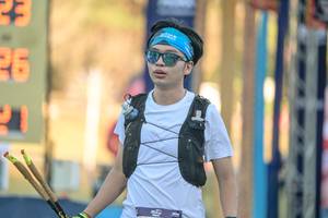 BIB: 
                            <button type="button" onclick="openModal(26751715)" class="btn btn-primary btn-sm float-right btn-popup" data-toggle="modal" data-target=".modal-high-quality">
                        <i class="fas fa-shopping-cart"></i> Add to Cart
                    </button>
                                            <button type="button" onclick="isThisMe(26751715, true)" class="btn btn-success btn-sm float-right btn-popup btn-isme hidden" data-toggle="tooltip" data-placement="bottom" title="นี่คือรูปของคุณใช่ไหม คลิกที่นี่เพื่อเอาเข้าอัลบั้ม">
                        <i class="fas fa-plus"></i> Add to album
                    </button>
                    <button type="button" onclick="isThisMe(26751715, false)" class="btn btn-warning btn-sm float-right btn-popup btn-isnotme hidden">
                        <i class="fas fa-ban"></i> Remove from album
                    </button>