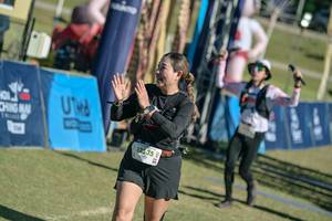 BIB: 
                            <button type="button" onclick="openModal(26750246)" class="btn btn-primary btn-sm float-right btn-popup" data-toggle="modal" data-target=".modal-high-quality">
                        <i class="fas fa-shopping-cart"></i> Add to Cart
                    </button>
                                            <button type="button" onclick="isThisMe(26750246, true)" class="btn btn-success btn-sm float-right btn-popup btn-isme hidden" data-toggle="tooltip" data-placement="bottom" title="นี่คือรูปของคุณใช่ไหม คลิกที่นี่เพื่อเอาเข้าอัลบั้ม">
                        <i class="fas fa-plus"></i> Add to album
                    </button>
                    <button type="button" onclick="isThisMe(26750246, false)" class="btn btn-warning btn-sm float-right btn-popup btn-isnotme hidden">
                        <i class="fas fa-ban"></i> Remove from album
                    </button>