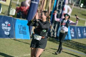 BIB: 
                            <button type="button" onclick="openModal(26750251)" class="btn btn-primary btn-sm float-right btn-popup" data-toggle="modal" data-target=".modal-high-quality">
                        <i class="fas fa-shopping-cart"></i> Add to Cart
                    </button>
                                            <button type="button" onclick="isThisMe(26750251, true)" class="btn btn-success btn-sm float-right btn-popup btn-isme hidden" data-toggle="tooltip" data-placement="bottom" title="นี่คือรูปของคุณใช่ไหม คลิกที่นี่เพื่อเอาเข้าอัลบั้ม">
                        <i class="fas fa-plus"></i> Add to album
                    </button>
                    <button type="button" onclick="isThisMe(26750251, false)" class="btn btn-warning btn-sm float-right btn-popup btn-isnotme hidden">
                        <i class="fas fa-ban"></i> Remove from album
                    </button>