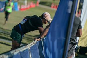 BIB: 
                            <button type="button" onclick="openModal(26750394)" class="btn btn-primary btn-sm float-right btn-popup" data-toggle="modal" data-target=".modal-high-quality">
                        <i class="fas fa-shopping-cart"></i> Add to Cart
                    </button>
                                            <button type="button" onclick="isThisMe(26750394, true)" class="btn btn-success btn-sm float-right btn-popup btn-isme hidden" data-toggle="tooltip" data-placement="bottom" title="นี่คือรูปของคุณใช่ไหม คลิกที่นี่เพื่อเอาเข้าอัลบั้ม">
                        <i class="fas fa-plus"></i> Add to album
                    </button>
                    <button type="button" onclick="isThisMe(26750394, false)" class="btn btn-warning btn-sm float-right btn-popup btn-isnotme hidden">
                        <i class="fas fa-ban"></i> Remove from album
                    </button>