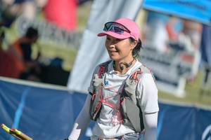 BIB: 
                            <button type="button" onclick="openModal(26749969)" class="btn btn-primary btn-sm float-right btn-popup" data-toggle="modal" data-target=".modal-high-quality">
                        <i class="fas fa-shopping-cart"></i> Add to Cart
                    </button>
                                            <button type="button" onclick="isThisMe(26749969, true)" class="btn btn-success btn-sm float-right btn-popup btn-isme hidden" data-toggle="tooltip" data-placement="bottom" title="นี่คือรูปของคุณใช่ไหม คลิกที่นี่เพื่อเอาเข้าอัลบั้ม">
                        <i class="fas fa-plus"></i> Add to album
                    </button>
                    <button type="button" onclick="isThisMe(26749969, false)" class="btn btn-warning btn-sm float-right btn-popup btn-isnotme hidden">
                        <i class="fas fa-ban"></i> Remove from album
                    </button>