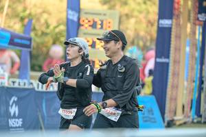 BIB: 
                            <button type="button" onclick="openModal(26751782)" class="btn btn-primary btn-sm float-right btn-popup" data-toggle="modal" data-target=".modal-high-quality">
                        <i class="fas fa-shopping-cart"></i> Add to Cart
                    </button>
                                            <button type="button" onclick="isThisMe(26751782, true)" class="btn btn-success btn-sm float-right btn-popup btn-isme hidden" data-toggle="tooltip" data-placement="bottom" title="นี่คือรูปของคุณใช่ไหม คลิกที่นี่เพื่อเอาเข้าอัลบั้ม">
                        <i class="fas fa-plus"></i> Add to album
                    </button>
                    <button type="button" onclick="isThisMe(26751782, false)" class="btn btn-warning btn-sm float-right btn-popup btn-isnotme hidden">
                        <i class="fas fa-ban"></i> Remove from album
                    </button>