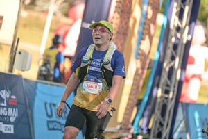 BIB: 
                            <button type="button" onclick="openModal(26750909)" class="btn btn-primary btn-sm float-right btn-popup" data-toggle="modal" data-target=".modal-high-quality">
                        <i class="fas fa-shopping-cart"></i> Add to Cart
                    </button>
                                            <button type="button" onclick="isThisMe(26750909, true)" class="btn btn-success btn-sm float-right btn-popup btn-isme hidden" data-toggle="tooltip" data-placement="bottom" title="นี่คือรูปของคุณใช่ไหม คลิกที่นี่เพื่อเอาเข้าอัลบั้ม">
                        <i class="fas fa-plus"></i> Add to album
                    </button>
                    <button type="button" onclick="isThisMe(26750909, false)" class="btn btn-warning btn-sm float-right btn-popup btn-isnotme hidden">
                        <i class="fas fa-ban"></i> Remove from album
                    </button>