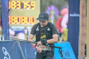 BIB: 
                            <button type="button" onclick="openModal(26752013)" class="btn btn-primary btn-sm float-right btn-popup" data-toggle="modal" data-target=".modal-high-quality">
                        <i class="fas fa-shopping-cart"></i> Add to Cart
                    </button>
                                            <button type="button" onclick="isThisMe(26752013, true)" class="btn btn-success btn-sm float-right btn-popup btn-isme hidden" data-toggle="tooltip" data-placement="bottom" title="นี่คือรูปของคุณใช่ไหม คลิกที่นี่เพื่อเอาเข้าอัลบั้ม">
                        <i class="fas fa-plus"></i> Add to album
                    </button>
                    <button type="button" onclick="isThisMe(26752013, false)" class="btn btn-warning btn-sm float-right btn-popup btn-isnotme hidden">
                        <i class="fas fa-ban"></i> Remove from album
                    </button>