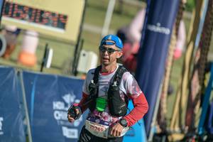 BIB: 
                            <button type="button" onclick="openModal(26750058)" class="btn btn-primary btn-sm float-right btn-popup" data-toggle="modal" data-target=".modal-high-quality">
                        <i class="fas fa-shopping-cart"></i> Add to Cart
                    </button>
                                            <button type="button" onclick="isThisMe(26750058, true)" class="btn btn-success btn-sm float-right btn-popup btn-isme hidden" data-toggle="tooltip" data-placement="bottom" title="นี่คือรูปของคุณใช่ไหม คลิกที่นี่เพื่อเอาเข้าอัลบั้ม">
                        <i class="fas fa-plus"></i> Add to album
                    </button>
                    <button type="button" onclick="isThisMe(26750058, false)" class="btn btn-warning btn-sm float-right btn-popup btn-isnotme hidden">
                        <i class="fas fa-ban"></i> Remove from album
                    </button>