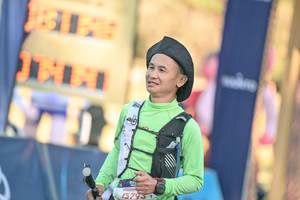 BIB: 
                            <button type="button" onclick="openModal(26751464)" class="btn btn-primary btn-sm float-right btn-popup" data-toggle="modal" data-target=".modal-high-quality">
                        <i class="fas fa-shopping-cart"></i> Add to Cart
                    </button>
                                            <button type="button" onclick="isThisMe(26751464, true)" class="btn btn-success btn-sm float-right btn-popup btn-isme hidden" data-toggle="tooltip" data-placement="bottom" title="นี่คือรูปของคุณใช่ไหม คลิกที่นี่เพื่อเอาเข้าอัลบั้ม">
                        <i class="fas fa-plus"></i> Add to album
                    </button>
                    <button type="button" onclick="isThisMe(26751464, false)" class="btn btn-warning btn-sm float-right btn-popup btn-isnotme hidden">
                        <i class="fas fa-ban"></i> Remove from album
                    </button>