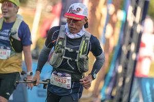 BIB: 
                            <button type="button" onclick="openModal(26750911)" class="btn btn-primary btn-sm float-right btn-popup" data-toggle="modal" data-target=".modal-high-quality">
                        <i class="fas fa-shopping-cart"></i> Add to Cart
                    </button>
                                            <button type="button" onclick="isThisMe(26750911, true)" class="btn btn-success btn-sm float-right btn-popup btn-isme hidden" data-toggle="tooltip" data-placement="bottom" title="นี่คือรูปของคุณใช่ไหม คลิกที่นี่เพื่อเอาเข้าอัลบั้ม">
                        <i class="fas fa-plus"></i> Add to album
                    </button>
                    <button type="button" onclick="isThisMe(26750911, false)" class="btn btn-warning btn-sm float-right btn-popup btn-isnotme hidden">
                        <i class="fas fa-ban"></i> Remove from album
                    </button>