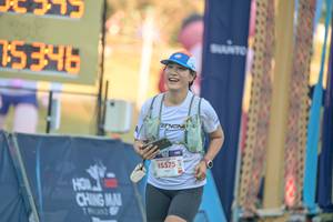 BIB: 
                            <button type="button" onclick="openModal(26751720)" class="btn btn-primary btn-sm float-right btn-popup" data-toggle="modal" data-target=".modal-high-quality">
                        <i class="fas fa-shopping-cart"></i> Add to Cart
                    </button>
                                            <button type="button" onclick="isThisMe(26751720, true)" class="btn btn-success btn-sm float-right btn-popup btn-isme hidden" data-toggle="tooltip" data-placement="bottom" title="นี่คือรูปของคุณใช่ไหม คลิกที่นี่เพื่อเอาเข้าอัลบั้ม">
                        <i class="fas fa-plus"></i> Add to album
                    </button>
                    <button type="button" onclick="isThisMe(26751720, false)" class="btn btn-warning btn-sm float-right btn-popup btn-isnotme hidden">
                        <i class="fas fa-ban"></i> Remove from album
                    </button>