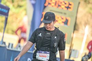 BIB: 
                            <button type="button" onclick="openModal(26751411)" class="btn btn-primary btn-sm float-right btn-popup" data-toggle="modal" data-target=".modal-high-quality">
                        <i class="fas fa-shopping-cart"></i> Add to Cart
                    </button>
                                            <button type="button" onclick="isThisMe(26751411, true)" class="btn btn-success btn-sm float-right btn-popup btn-isme hidden" data-toggle="tooltip" data-placement="bottom" title="นี่คือรูปของคุณใช่ไหม คลิกที่นี่เพื่อเอาเข้าอัลบั้ม">
                        <i class="fas fa-plus"></i> Add to album
                    </button>
                    <button type="button" onclick="isThisMe(26751411, false)" class="btn btn-warning btn-sm float-right btn-popup btn-isnotme hidden">
                        <i class="fas fa-ban"></i> Remove from album
                    </button>